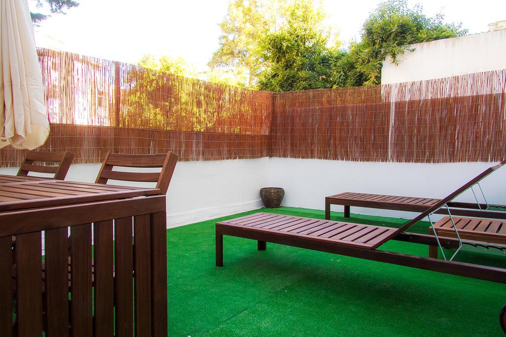 Liiiving In Porto | Downtown Delight Apartments Exterior photo
