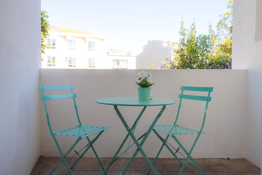 Liiiving In Porto | Downtown Delight Apartments Exterior photo
