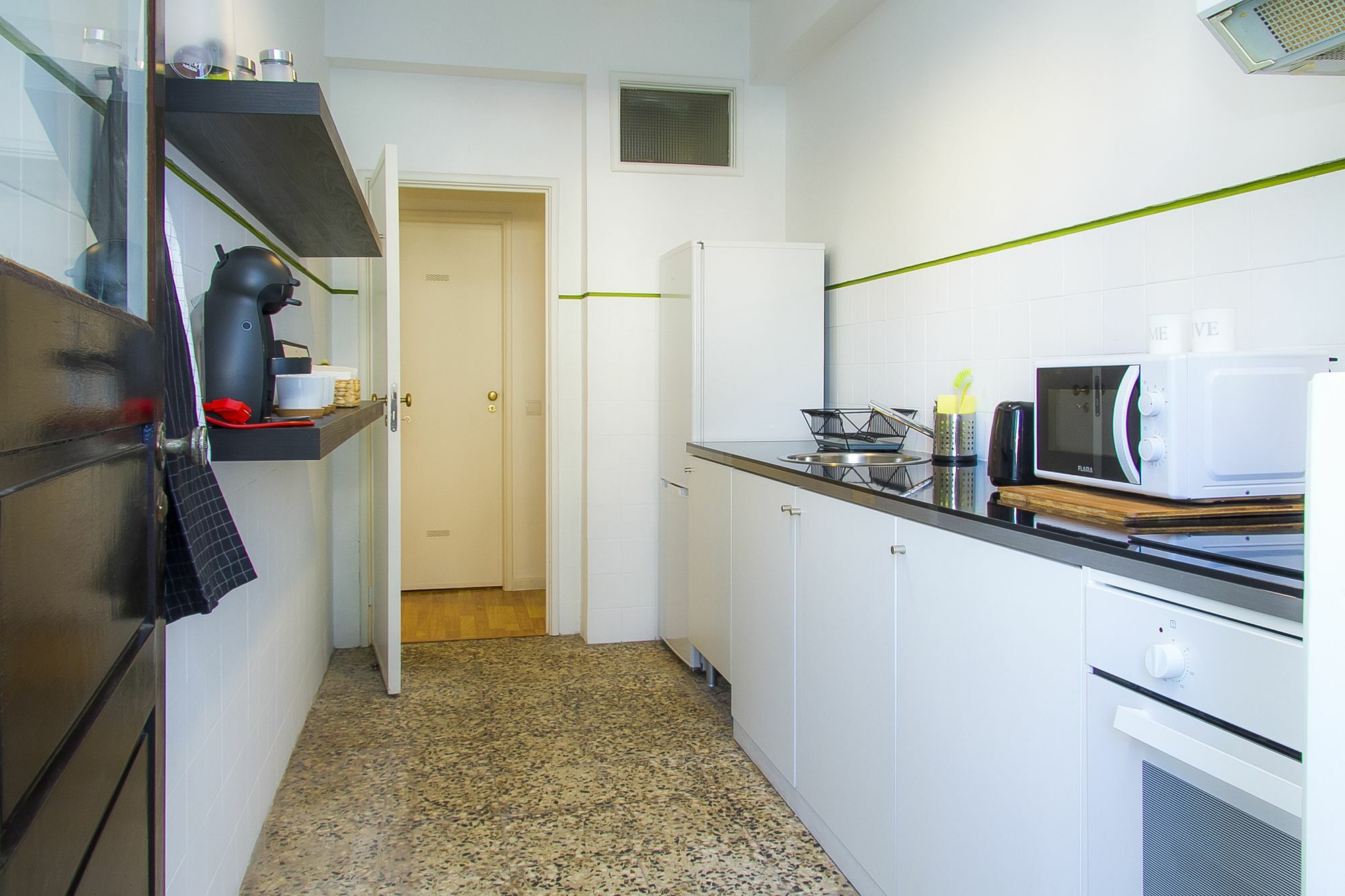 Liiiving In Porto | Downtown Delight Apartments Exterior photo